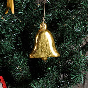 EbhJ[rO x#1 yNX}Xz[lR|X]yNX}X I[ig ؐ  x  S[h Vo[  c[ CeA G v[g Mtg   