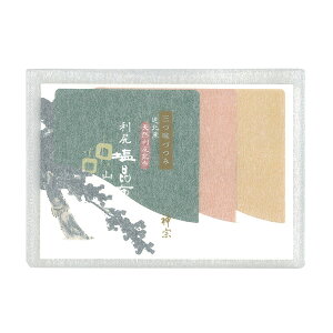 _@ OÂ O폭ʃpbP[W Kz(R)30g ߂R21g z21g