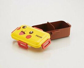 楽天市場 ポケモン 弁当箱 ホビー の通販 楽天市場 ポケモン 弁当箱 ホビー の通販
