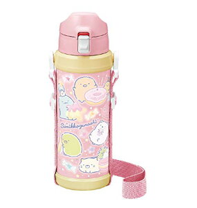 OSK ݂R炵 _CNgXeX{g SBR-800D sN 800ml