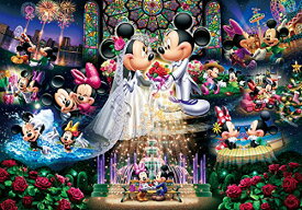 楽天市場 パズル 00ピース ディズニーの通販