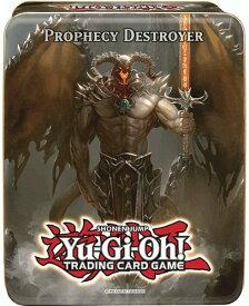 楽天市場 遊戯王 英語版の通販