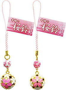 t/Xgbv ߂  sNAʂ2ޓ h~ Netsuke/Cell phone strap