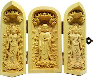 OJ ؒ  cQ ѐA 10cm (ɎO yɔ@ E ωF E Fz)