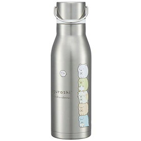 楽天市場 水筒 スポーツ ホビー の通販