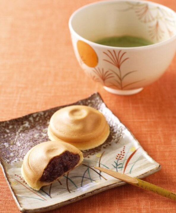 楽天市場】京都銘菓 阿闍梨餅 10個入り 和菓子 1箱 : ギャルマン Shop 楽天市場店 楽天市場】京都銘菓 阿闍梨餅 10個入り 和菓子 1箱 : ギャルマン Shop 楽天市場店