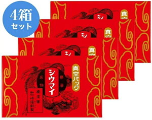 l VE}C z LEP ^pbN z VE}C 60i15×4j