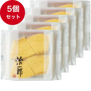 YoEN[w Jbg 5iojp mَq