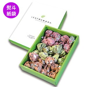 [ [t[ 27 Mtg{bNX `R[gB[`R[g