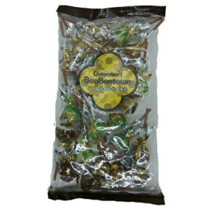 ~iA ږx{{^E `R[g T[rX