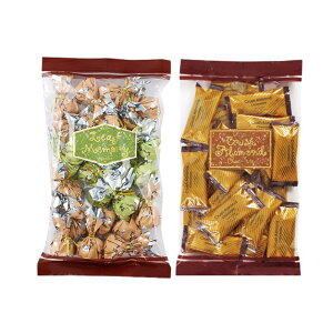 [ [t[  NbVA[h `R[g T[rX lC̃Zbg  `R