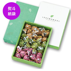 [ [t[ 24 Mtg{bNX `R[gB[`R[g