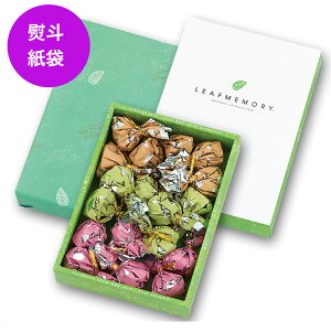 [ [t[ 18Mtg{bNX `R[gB[`R[g