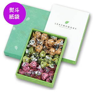 [ [t[ 40 Mtg{bNX `R[g[`R[g