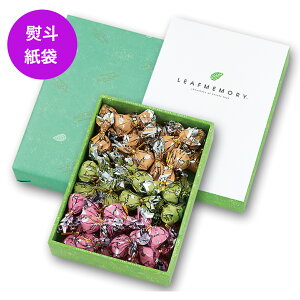 [ [t[ 55 Mtg{bNX `R[g[`R[g