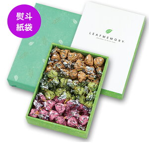 [ [t[ 70 Mtg{bNX `R[g[`R[g