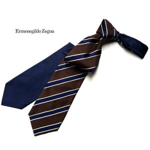 Ermenegildo Zegna(GlWh [jA)VNlN^C/cC^C/uE×lCr[