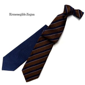 Ermenegildo Zegna(GlWh [jA)VNRbglN^C/cC^C/uE×lCr[