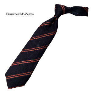 Ermenegildo Zegna(GlWh [jA)VNlN^C/ubN