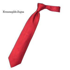 Ermenegildo Zegna(GlWh [jA)VNlN^C/bh