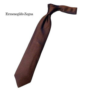 Ermenegildo Zegna(GlWh [jA)VNlN^C/uE