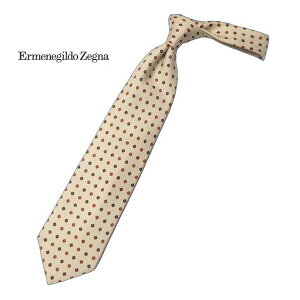 Ermenegildo Zegna(GlWh [jA)VNlN^C/x[W