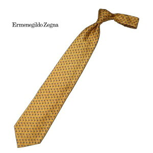 Ermenegildo Zegna(GlWh [jA)VNlN^C/CG[S[h