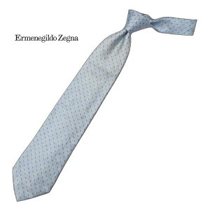 Ermenegildo Zegna(GlWh [jA)VNlN^C/TbNX