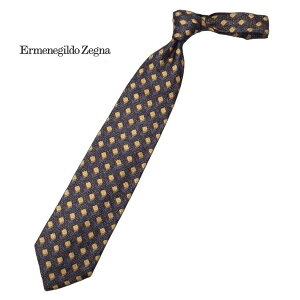 Ermenegildo Zegna(GlWh [jA)VNlN^C/_[NlCr[