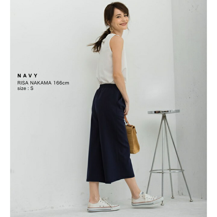 楽天市場 楽ちん綺麗を叶える着回しガウチョs M L Llサイズ ジョーゼットポンチガウチョパンツ レディース 春 夏 パラッツォ カットジョーゼット リラックス ウエストゴム 大きいサイズ 返品交換不可 あす楽対応 Re Edit リエディ 楽天市場 楽ちん綺麗を叶える着回しガウチョs M L Llサイズ ジョーゼットポンチガウチョパンツ レディース 春 夏 パラッツォ カットジョーゼット リラックス ウエストゴム 大きいサイズ 返品交換不可 あす楽対応 Re Edit リエディ