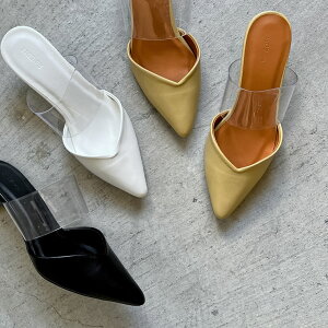 yWINTER FAIRzXS-3LTCY [/傫TCYL]NAxg|CebhgDVJbg~[ fB[X t  V[Y pvX ~[ T_ |CebhgD IP[W