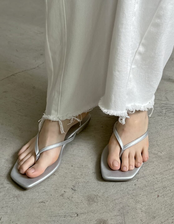 楽天市場】【全品2BUY15%OFFクーポン有】【SPRING FAIR】S-3Lサイズ 