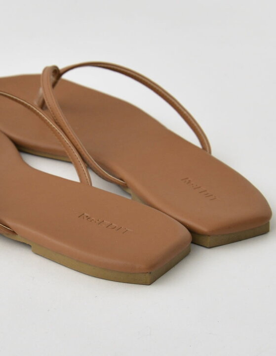 楽天市場】【全品2BUY15%OFFクーポン有】【SPRING FAIR】S-3Lサイズ 