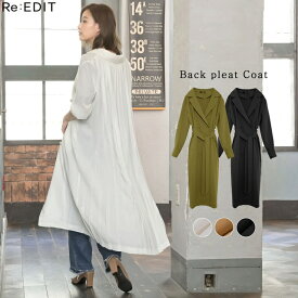 楽天市場 白 コート ジャケット レディースファッション の通販