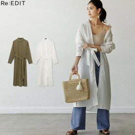 楽天市場 オフィスカジュアル ワンピース レディースファッション の通販