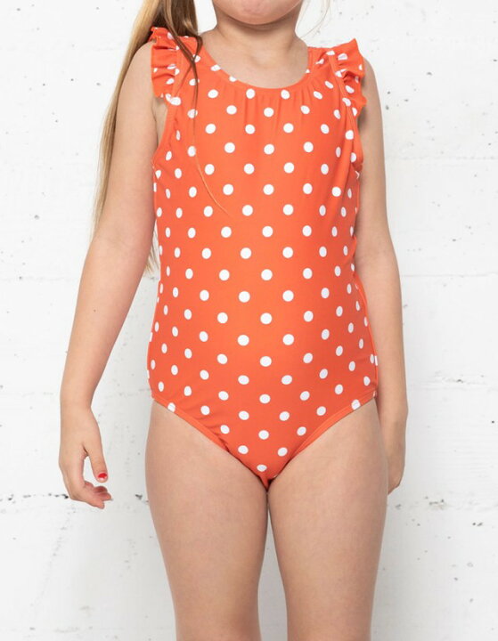 楽天市場 親子ペアで着れる キッズサイズのマリーナウエスト水着 Marinawestドットワンピースキッズ水着 レディース ドット 水玉 子供用 返品交換不可 Re Edit リエディ 楽天市場 親子ペアで着れる キッズサイズのマリーナウエスト水着 Marinawestドットワンピースキッズ水着 レディース ドット 水玉 子供用 返品交換不可 Re Edit リエディ