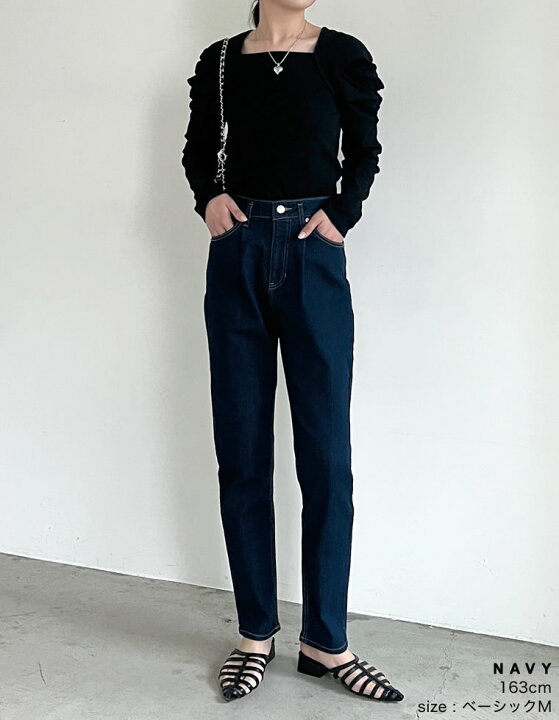 楽天市場】【OUTLET】カットオフS-LL/ベーシックS-LLサイズ[大きい