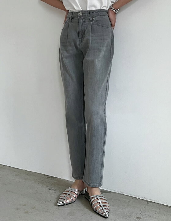 楽天市場】【OUTLET】カットオフS-LL/ベーシックS-LLサイズ[大きい 
