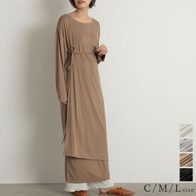 楽天市場 低身長 コーデ レディース ワンピース レディースファッション の通販