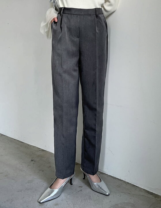 楽天市場】【全品2BUY15%OFFクーポン】SC-MTサイズ[低身長/高身長 