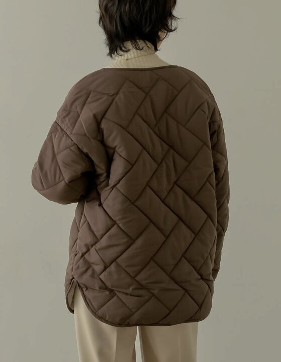 楽天市場】【全品2BUY15％OFFクーポン】SC/M/Lサイズ [低身長サイズ有  