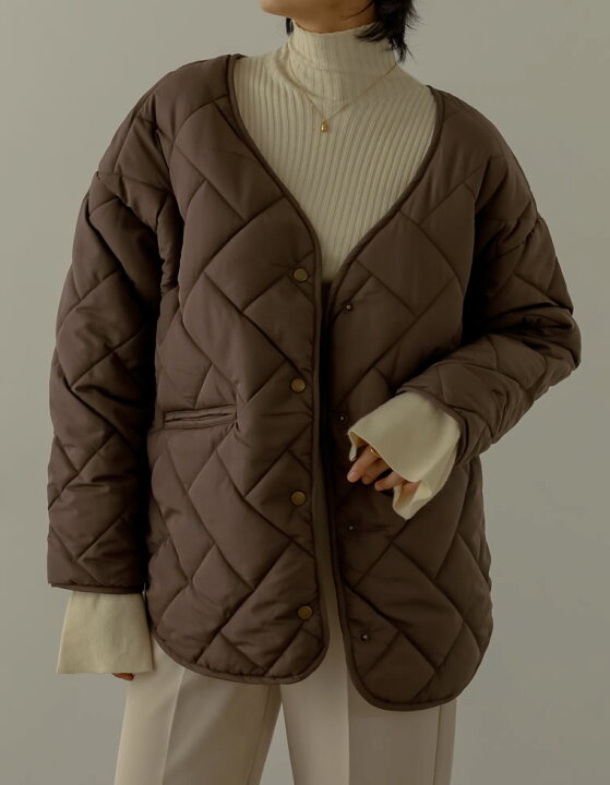 楽天市場】【全品2BUY15％OFFクーポン】SC/M/Lサイズ [低身長サイズ有  