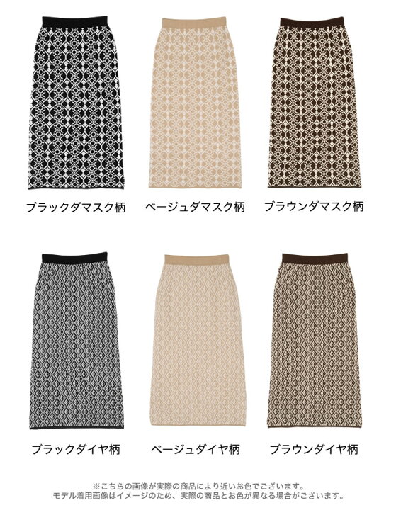 楽天市場】【全品2BUY15％OFFクーポン】SC/M/Lサイズ [低身長向けS 