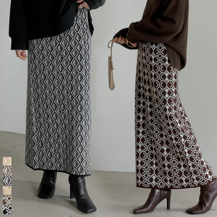 楽天市場】【店内全品2BUY20％OFFクーポン有】SC/M/Lサイズ [低  