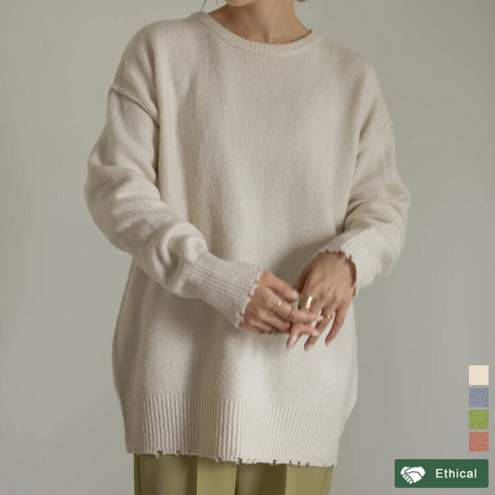 楽天市場】【全品2BUY15%OFFクーポン有】M/Lサイズ アウトリンキング 