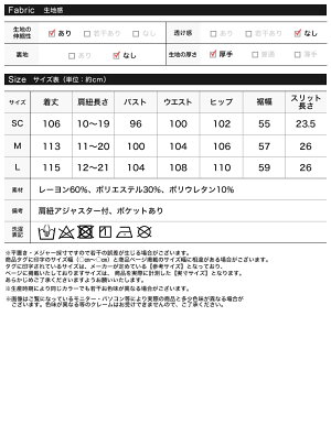 コンプレッションシャツ 冷感 スポーツウェア 長袖 Uvカット 吸汗速乾 コンプレッションウェア ランニングウェア スポーツ シャツ テスラ Tesla Mud11 31 R11 Bkrz テスラ 通販 Yahoo ショッピング