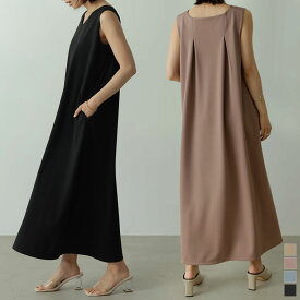 楽天市場 テント ワンピース レディースファッション の通販