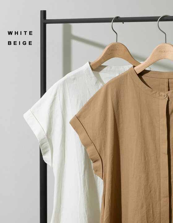 楽天市場 Sc Lサイズ 低身長 高身長サイズ有 ロールアップスリーブシャツワンピ レディース バーゲン 在庫処分 春 夏 ワンピース シャツ ワンピース マキシワンピース ロールアップ Scサイズ 低身長 高身長 あす楽対応 Re Edit リエディ