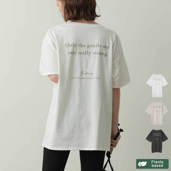 アメリカンホワイトモノグラム半袖tシャツ女性デザイン感小衆2022夏