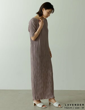 楽天市場 Last Summer Sale Off 1枚で華やかさを放つサテンプリーツワンピースsc M Lサイズ グロッシープリーツ5分袖 ワンピース レディース プリーツワンピース グロッシーサテンプリーツ グロッシープリーツ Re Edit リエディ 楽天市場 Last Summer Sale Off 1枚で華やかさを放つサテンプリーツワンピースsc M Lサイズ グロッシープリーツ5分袖 ワンピース レディース プリーツワンピース グロッシーサテンプリーツ グロッシープリーツ Re Edit リエディ